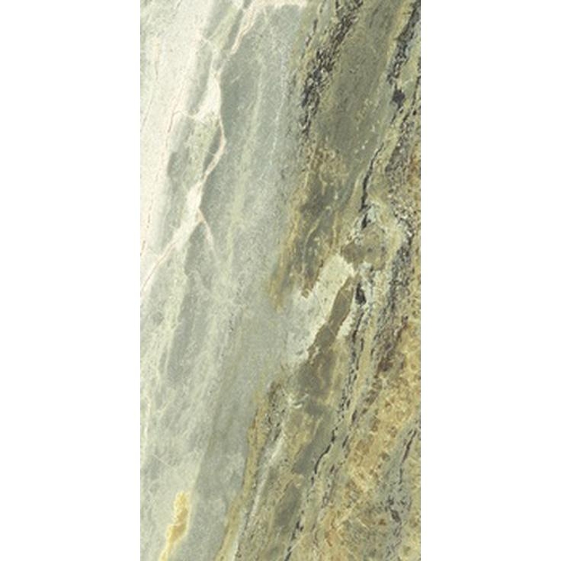 Керамогранит Ceramica D Imola The Room IriGr612Lp 60x120 см