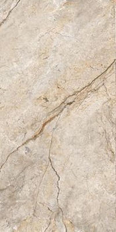 Керамогранит Ceramica D Imola The Room SAN PE6 12 LP 60х120 см