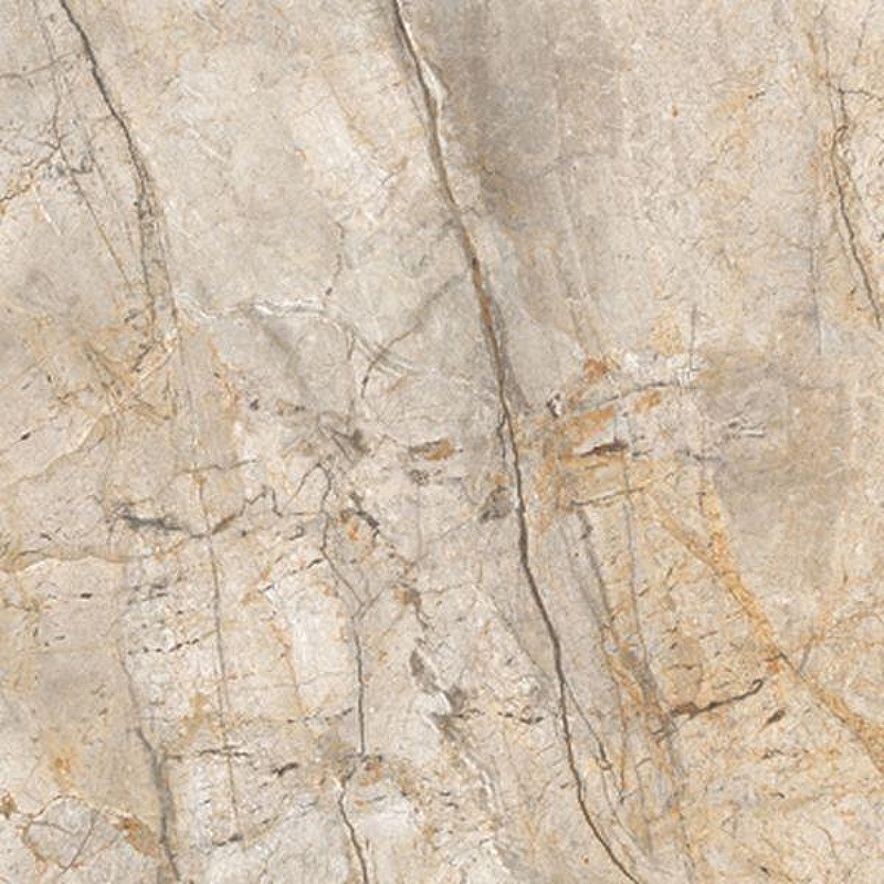 Керамогранит Ceramica D Imola The Room San PE6 60 Lp 60х60 см