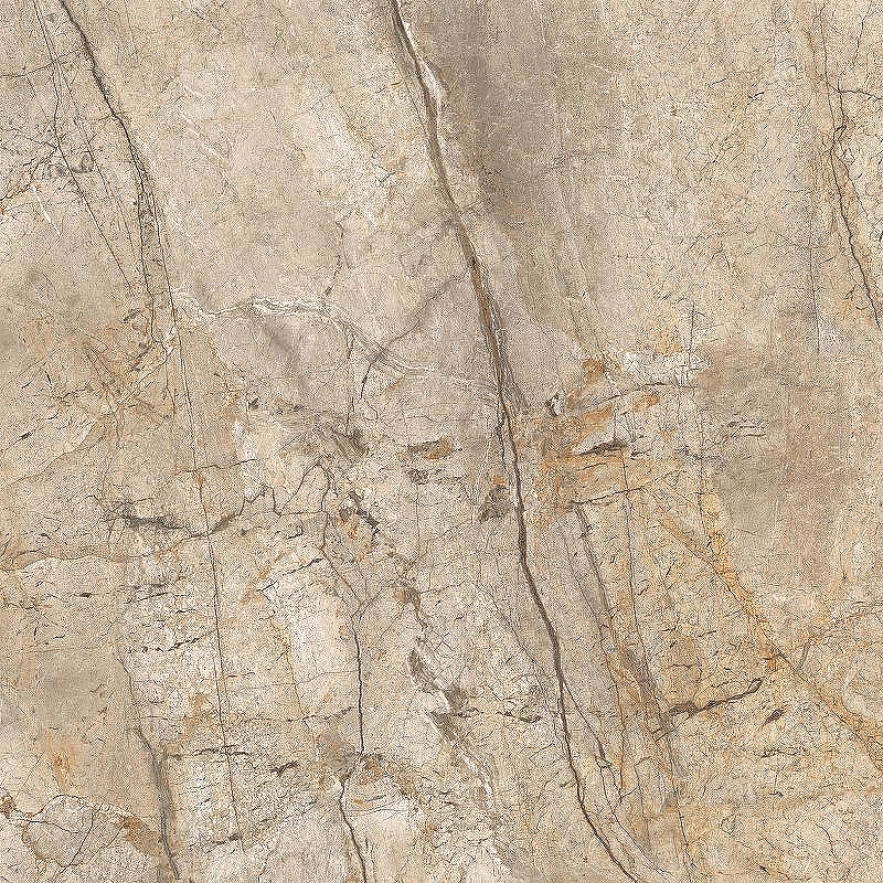 Керамогранит Ceramica D Imola The Room Sanpe6120Lp 120х120 см