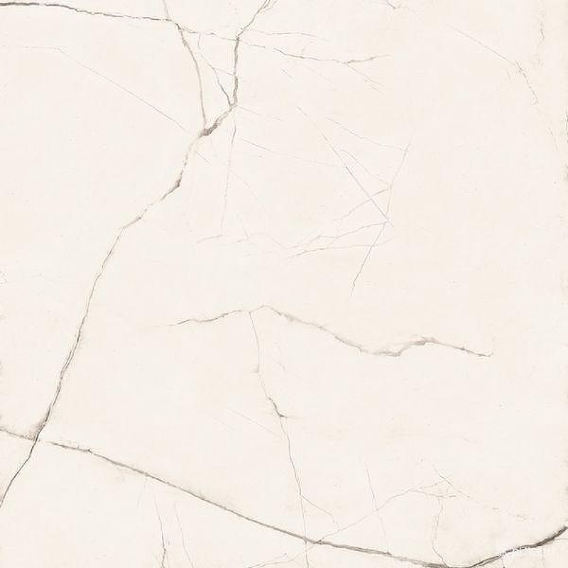 Керамогранит Ceramica D Imola The Room Sta VP6 60 Lp 60х60 см