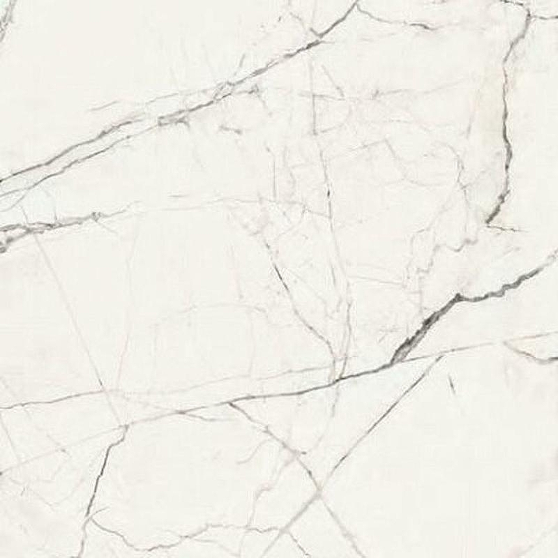 Керамогранит Ceramica D Imola The Room Stavp6120Lp 120х120 см