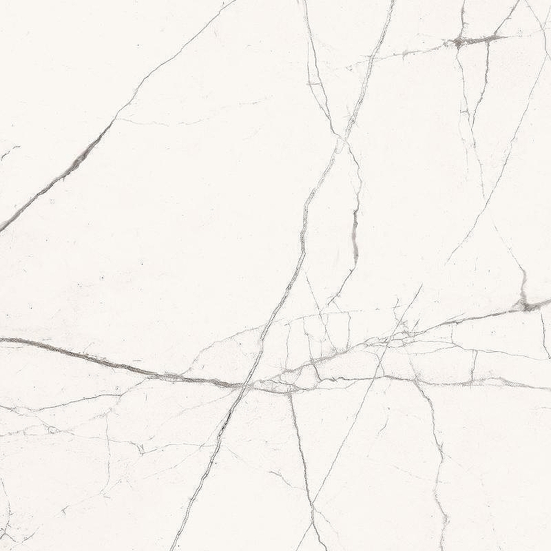 Керамогранит Ceramica D Imola The Room StaVP660Rm 60х60 см