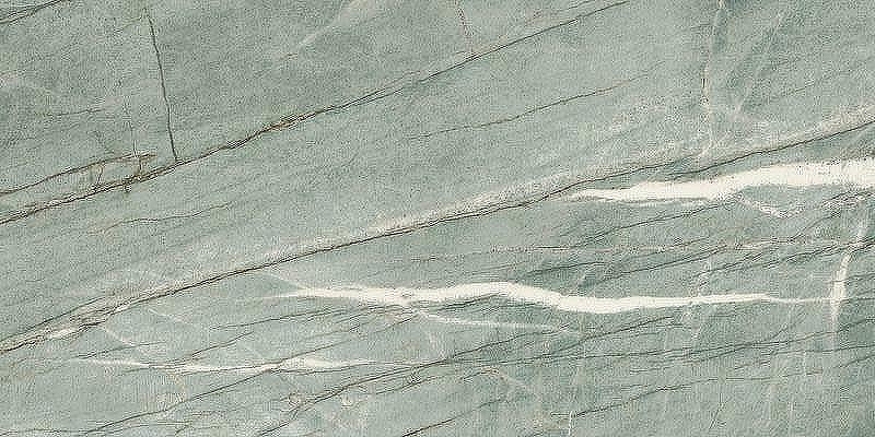 Керамогранит Ceramica D Imola The Room TifGr612Lp 60х120 см