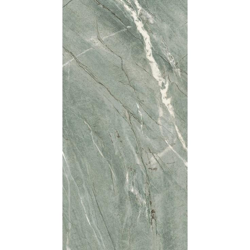 Керамогранит Ceramica D Imola The Room TIFGR612LPM 60x120 см