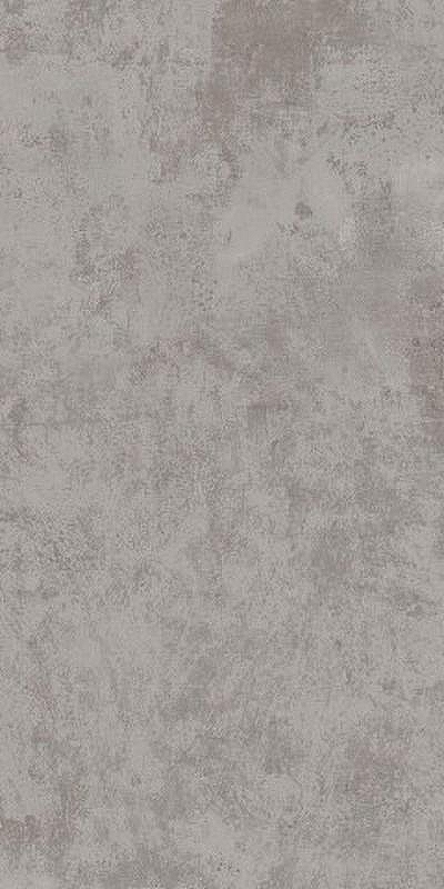 Керамогранит Ceramica D Imola Tube 12grm 60х120 см