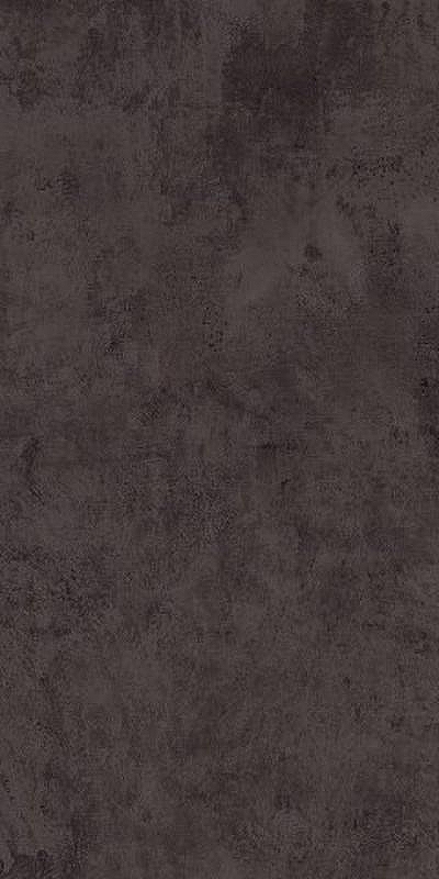 Керамогранит Ceramica D Imola Tube 12nrm 60х120 см