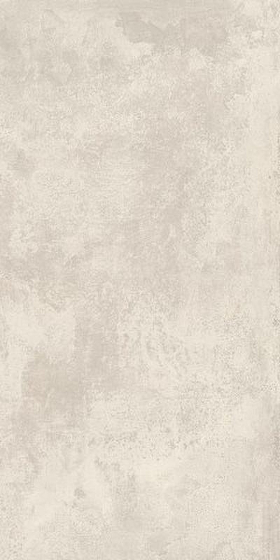Керамогранит Ceramica D Imola Tube 12wrm 60х120 см