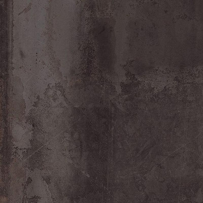 Керамогранит Ceramica D Imola Tube 60nrm 60х60 см