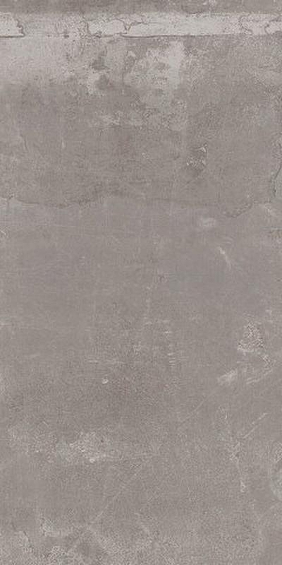 Керамогранит Ceramica D Imola Tube 612GRm 60х120 см
