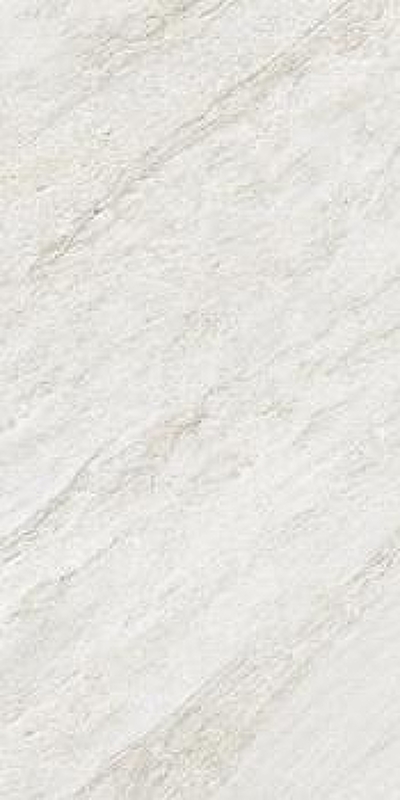Керамогранит Ceramica D Imola Vibes 179578 60x120 см