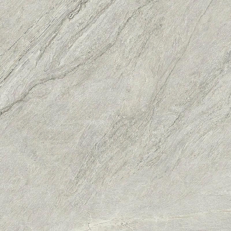 Керамогранит Ceramica D Imola Vibes120BRm 120х120 см