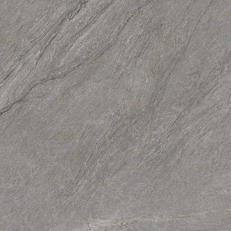 Керамогранит Ceramica D Imola Vibes120DgRm 120х120 см