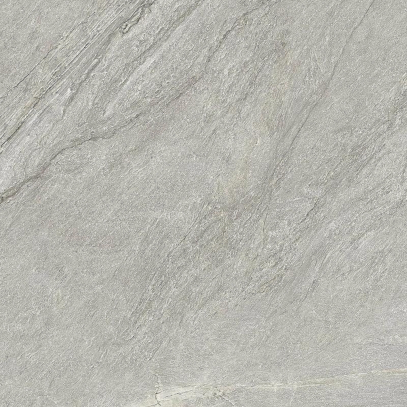 Керамогранит Ceramica D Imola Vibes120GRm 120х120 см