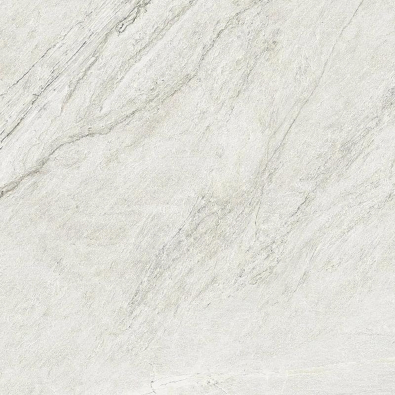 Керамогранит Ceramica D Imola Vibes120WRm 120х120 см