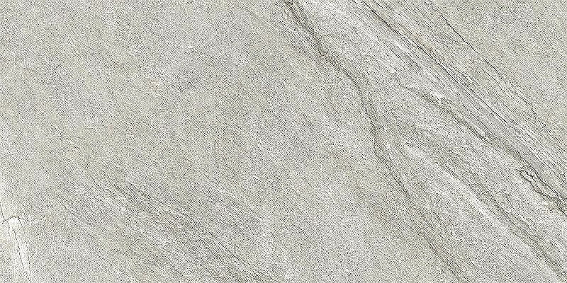 Керамогранит Ceramica D Imola Vibes12BRm 60х120 см