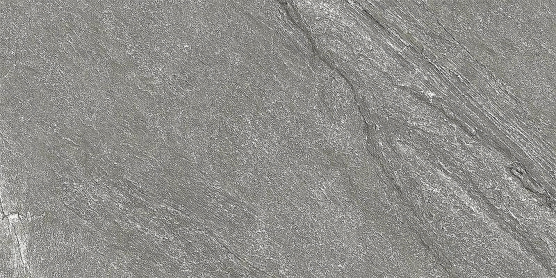 Керамогранит Ceramica D Imola Vibes12DgRm 60х120 см