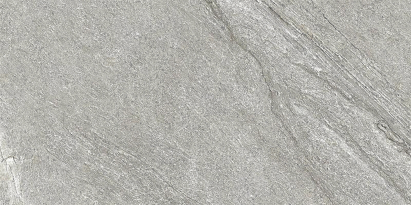 Керамогранит Ceramica D Imola Vibes12GRm 60х120 см