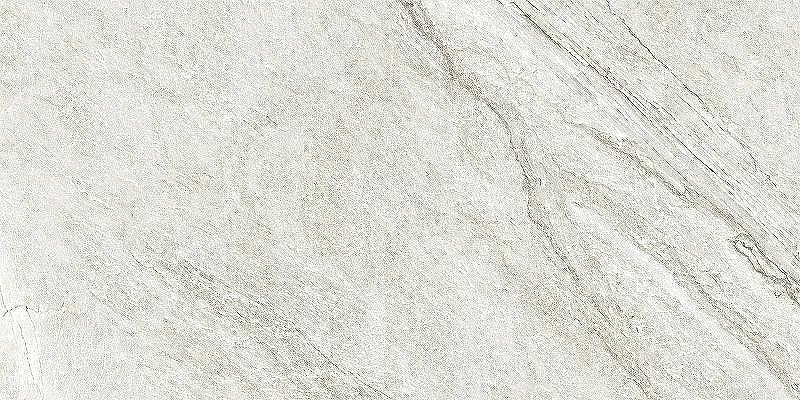 Керамогранит Ceramica D Imola Vibes12WRm 60х120 см