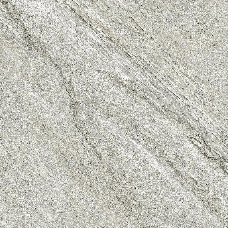 Керамогранит Ceramica D Imola Vibes60BRm 60х60 см