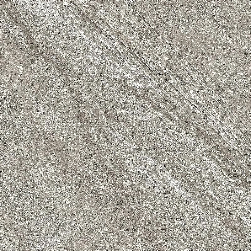 Керамогранит Ceramica D Imola Vibes60BsRm 60х60 см