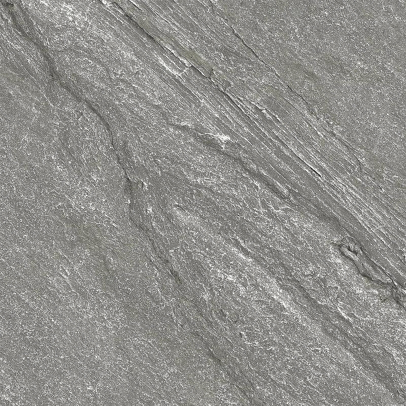 Керамогранит Ceramica D Imola Vibes60DgRm 60х60 см