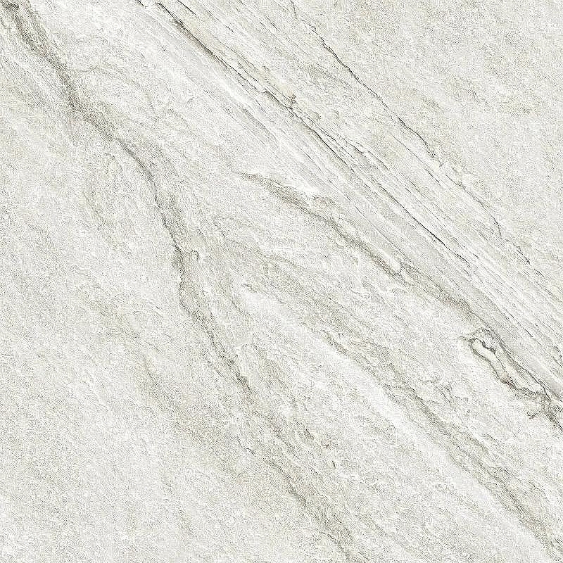 Керамогранит Ceramica D Imola Vibes60WRm 60х60 см