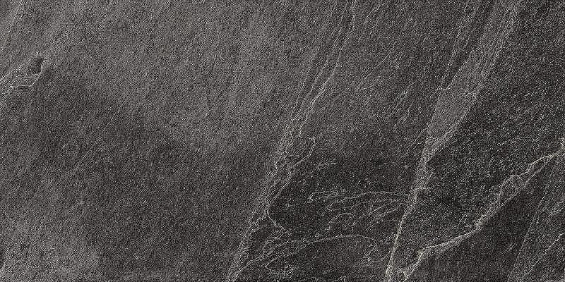 Керамогранит Ceramica D Imola X-Rock 12 N 60х120 см