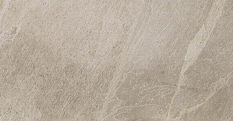Керамогранит Ceramica D Imola X-Rock 12B 60х120 см