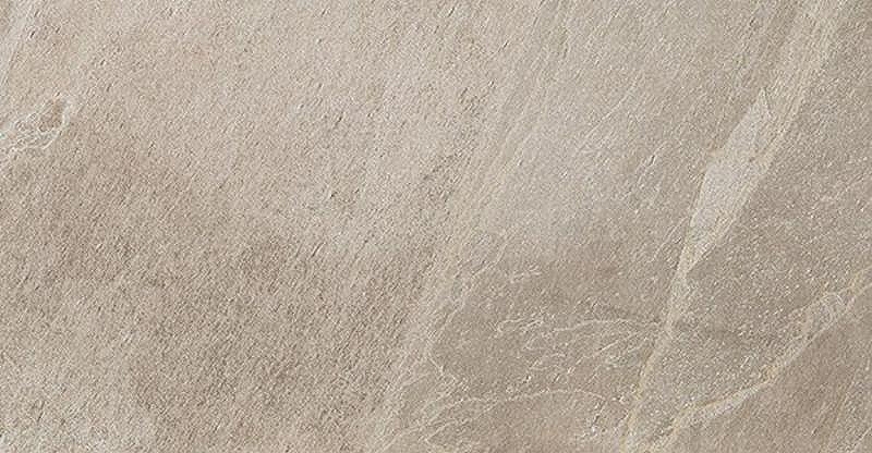 Керамогранит Ceramica D Imola X-Rock 36b 30х60 см