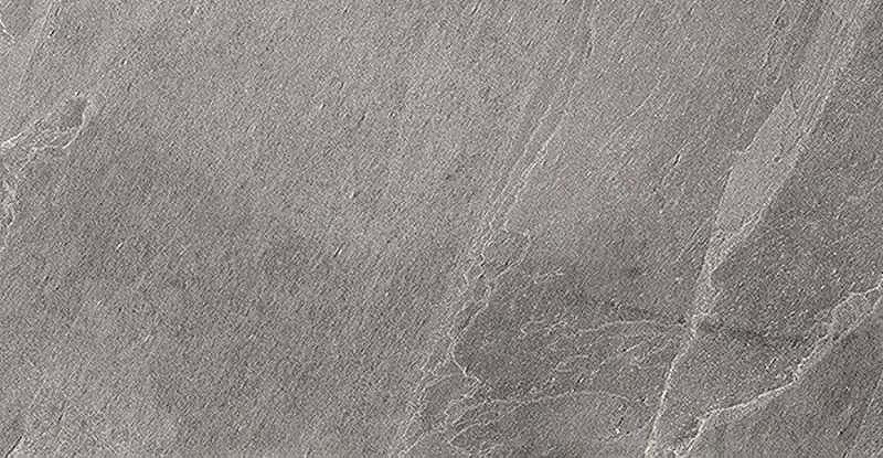 Керамогранит Ceramica D Imola X-Rock 36g 30х60 см