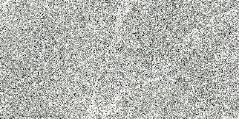 Керамогранит Ceramica D Imola X-Rock 36w 30х60 см