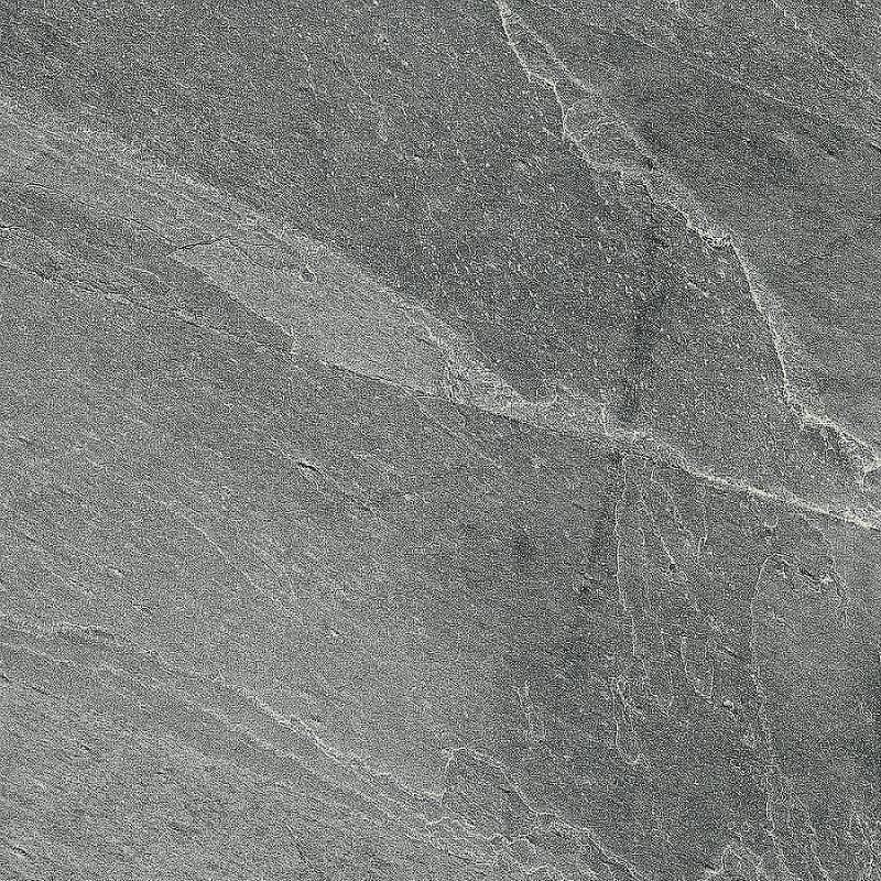 Керамогранит Ceramica D Imola X-Rock 60g 60х60 см