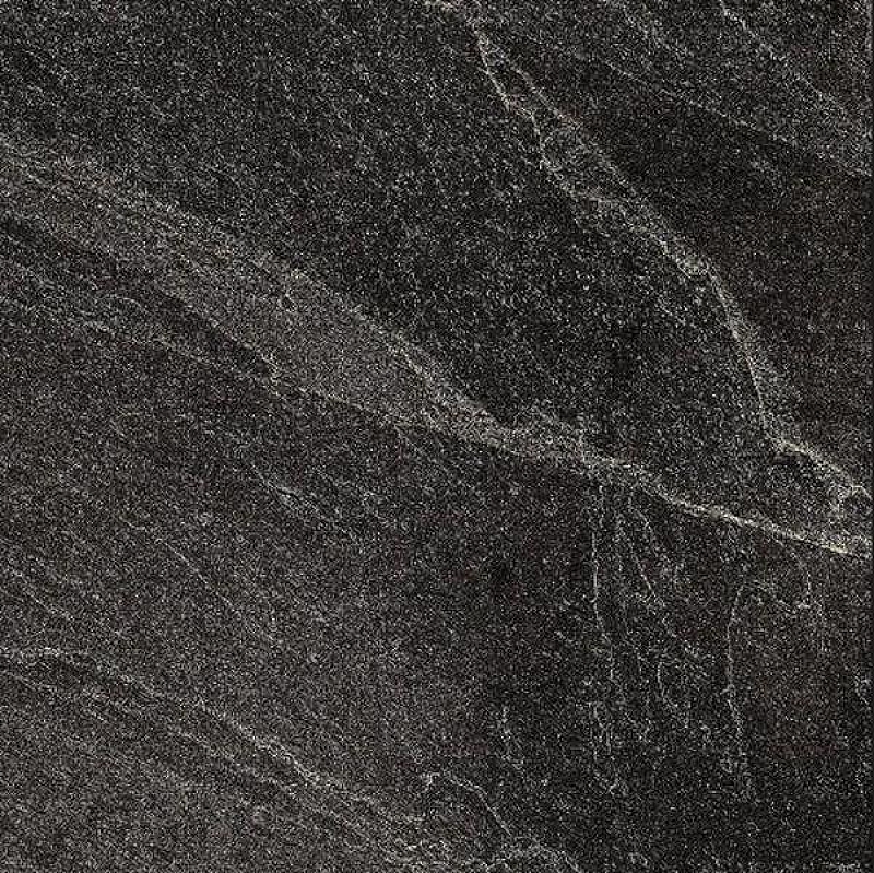 Керамогранит Ceramica D Imola X-Rock 60n 60х60 см