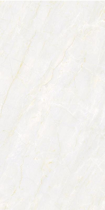 Керамогранит A-Ceramica Estonia Polished 246536 80х160 см
