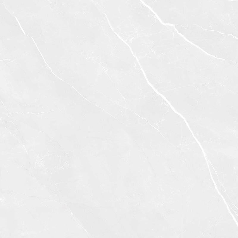 Керамогранит A-Ceramica Fluorite Polished 166513 60х60 см