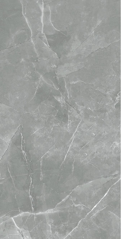 Керамогранит A-Ceramica Gravity Polished 246625 80х160 см