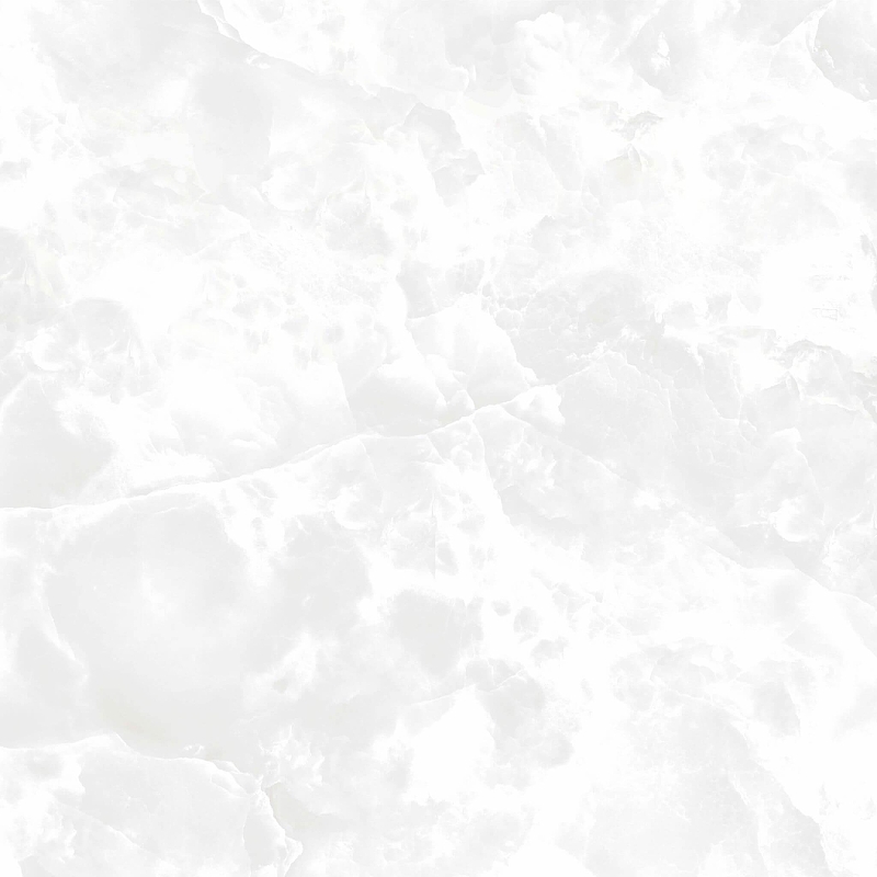 Керамогранит A-Ceramica Maysa Polished 166510 60х60 см
