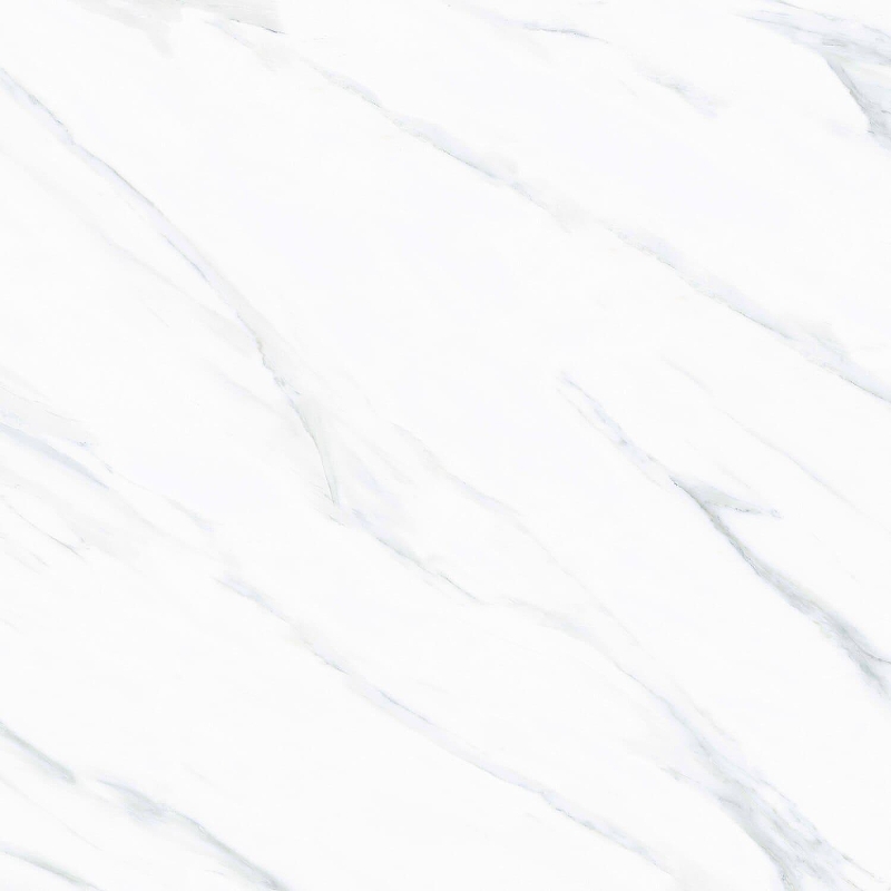 Керамогранит A-Ceramica Narnia Polished 166496 60х60 см