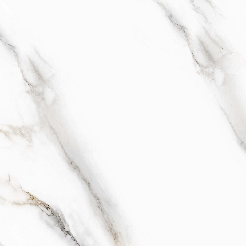 Керамогранит A-Ceramica Pelatin Polished 166509 60х60 см