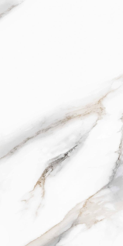 Керамогранит A-Ceramica Pelatin Polished 176509 60х120 см
