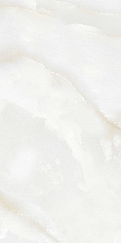 Керамогранит A-Ceramica Raya Polished 176507 60х120 см