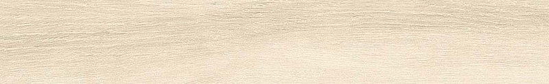 Керамогранит Ceramica Ribesalbes Bremen 78910106 10x60 см