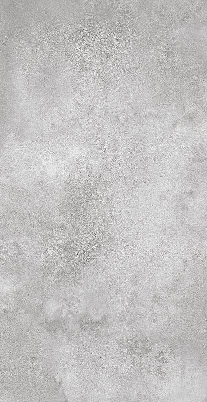 Керамогранит A-Ceramica Varna Gray Matt 174399 60х120 см