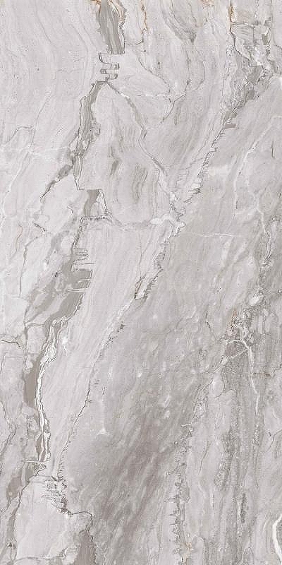 Керамогранит A-Ceramica Vido Polish 246740 80х160 см