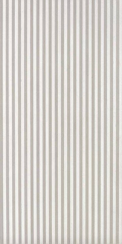 Керамогранит Ceramiche Piemme Homey Cannete Cotton Nat 05981 60х120 см