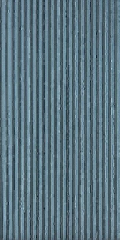 Керамогранит Ceramiche Piemme Homey Cannete Denim Nat 05985 60х120 см