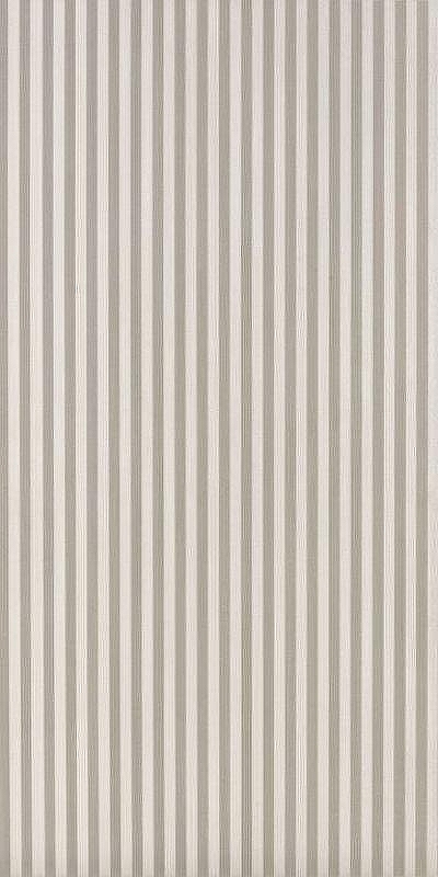 Керамогранит Ceramiche Piemme Homey Cannete Hemp Nat 05982 60х120 см