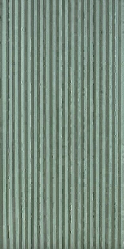 Керамогранит Ceramiche Piemme Homey Cannete Laurel Nat 05984 60х120 см