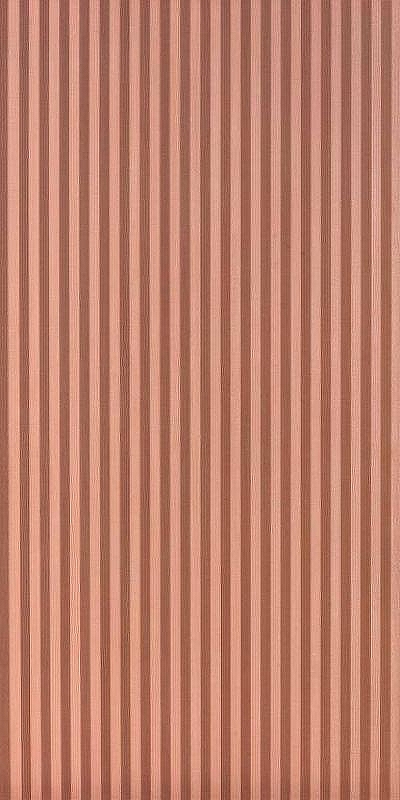 Керамогранит Ceramiche Piemme Homey Cannete Rose Nat 05983 60х120 см